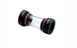 Miniklio velenas - First SRAM GXP BSA 68/73 H-GXP