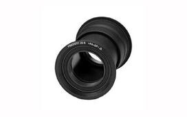 Miniklio velenas - SRAM PressFit 30 PF46