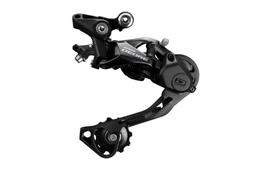 Perjungėjas galinis - Shimano RD-M6000 GS Deore Shadow+