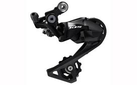 Perjungėjas galinis - Shimano RD-R7000-GS 105