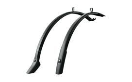 Skydelių komplektas - SKS 28" Velo 42 Urban