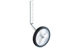 Ratukai pristatomi - Sunnywheel SW-225F