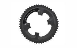 Žvaigždutė priekinė - Shimano FC-5800 105