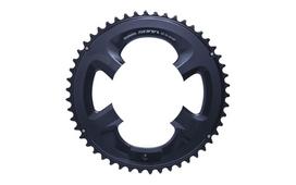 Žvaigždutė priekinė - Shimano FC-R3000 Sora