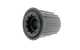Terkšlė galinei stebulei - Shimano FH-M595