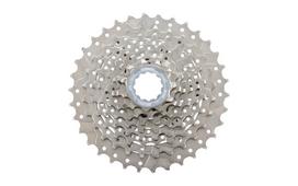 Žvaigždžių blokas galinis - Shimano CS-HG50-8 Sora