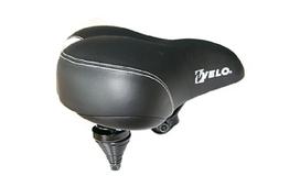 Balnelis - Velo VL-8079