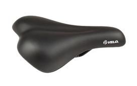 Balnelis - Velo Plush VL-3137