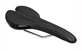 Balnelis - Velo VL-3289