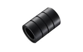Shimano įrankis - Shimano TL-8S20