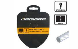 Stabdžių trosas - Jagwire Road