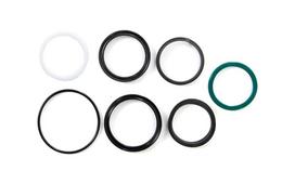 Amortizatoriaus oro kameros remonto komplektas - RockShox Basic