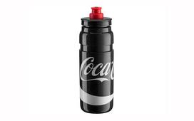 Gertuvė - Elite Fly Coca-Cola