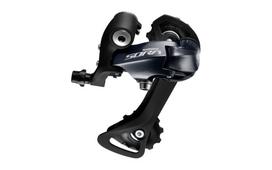Perjungėjas galinis - Shimano RD-R3000 GS Sora