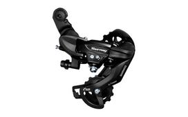 Perjungėjas galinis - Shimano RD-TY300 Tourney