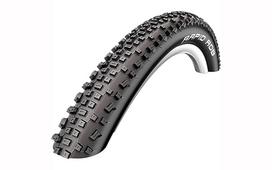 Padanga dviračiui - Schwalbe 29 x 2.10 Rapid Rob