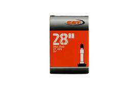 Kamera dviračiui - CST 28 x 1.75 x 2 Dunlop