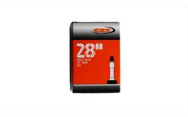 Kamera dviračiui - CST 28 x 1.75 x 2 Auto