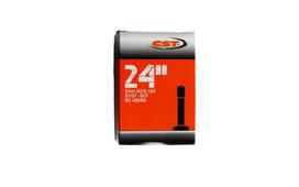 Kamera dviračiui - CST 24 x 1.90/2.125 Auto 48 mm