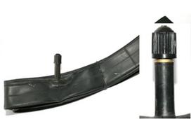 Kamera dviračiui - CST 22 x 1-3/8 Auto