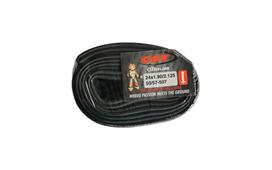 Kamera dviračiui - CST 24 x 1.90/2.125 Auto