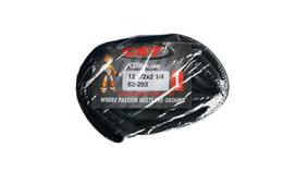 Kamera dviračiui - CST 12-1/2 x 2-1/4 Auto