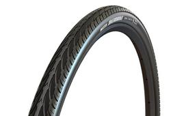 Padanga dviračiui - Maxxis 700 x 35C Overdrive