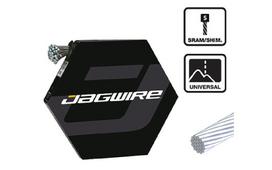 Pavarų trosai - Jagwire Basics Stainless