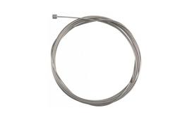 Pavarų trosas - Jagwire Sport Slick Stainless