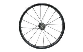 Ratas priekinis 16" - Shining 7A NUT