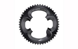 Žvaigždutė priekinė - Shimano FC-R7000 105