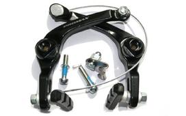 Stabdžiai galiniai, BMX U-brake - Promax U980R