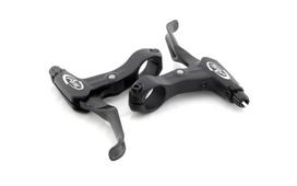 Stabdžių rankenėlės - SRAM FR-5