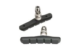 Stabdžių trinkelės V-brake - Jagwire Mountain Pro
