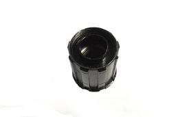 Terkšlė galinei stebulei - Shimano FH-RM66