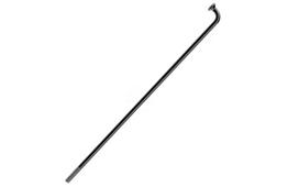 Stipinas 2 x 284 mm - Rodi