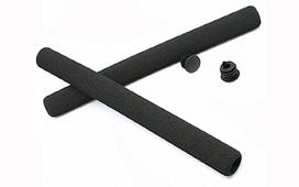 Vairo rankenėlės - Velo VLG-130A