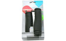 Vairo rankenėlės - Sapience SPG-02D6