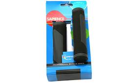 Vairo rankenėlės - Sapience SPG-08