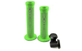 Vairo rankenėlės - Velo VLG-411-1A Neon Green