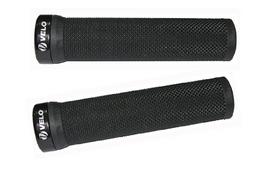 Vairo rankenėlės - Velo VLG-884-11PD2