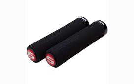 Vairo rankenėlės - SRAM Locking Grips