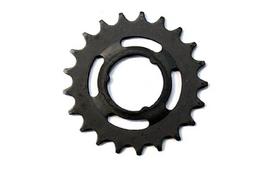 Žvaigždutė galinė - Velosteel 21T