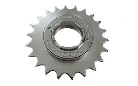 Žvaigždutė galinė 22T - Sturmey Archer SFS30