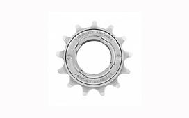 Žvaigždutė galinė 15T - Sturmey Archer SFX30
