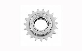 Žvaigždutė galinė 16T - Sturmey Archer SFS30