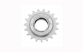 Žvaigždutė galinė 18T - Sturmey Archer SFS30