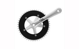 Žvaigždžių blokas priekinis - Sturmey Archer FCT28