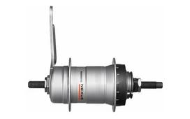 Stebulė galinė - Shimano Nexus SG-3C41 OE