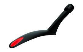 Skydelis galinis - Polisport 26"-29" Cross Country